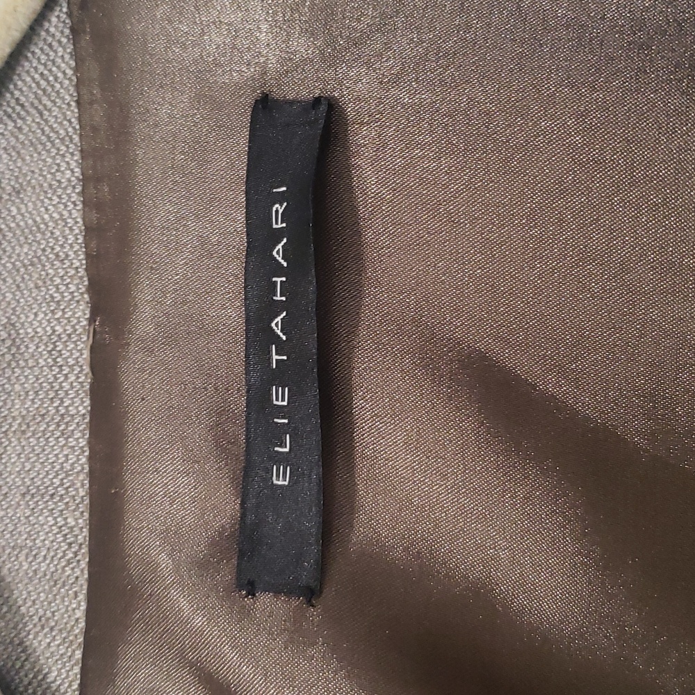 Blazer - Picture 2 of 3